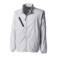 シルバーグレー