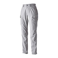 シルバーグレー