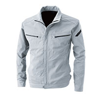 シルバーグレー