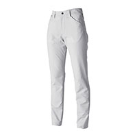 シルバーグレー