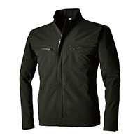 カーキグリーン