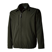 カーキグリーン