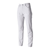 シルバーグレー