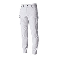 シルバーグレー