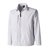 シルバーグレー