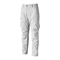 シルバーグレー