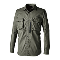 アーミーグリーン