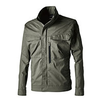 アーミーグリーン