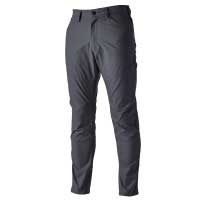 チャコールグレー