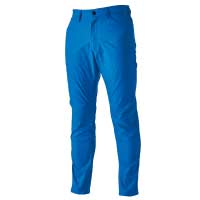 ロイヤルブルー