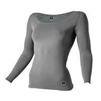 シルバーグレー