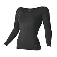 チャコールグレー