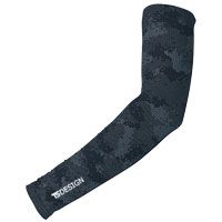 ブラック×ブラック