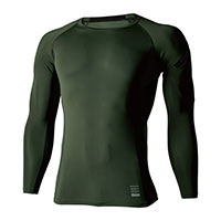 アーミーグリーン