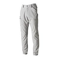 シルバーグレー