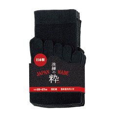 ブラック