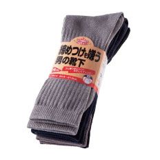 カラーアソート