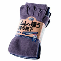 カラーアソート