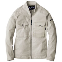 サンドベージュ