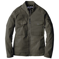 アーミーグリーン