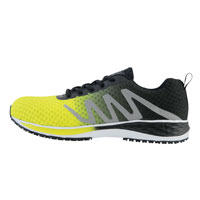 ライムイエロー