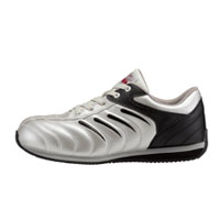 シルバーグレー