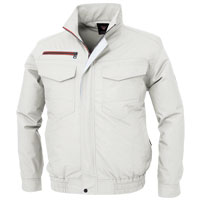 シルバーグレー