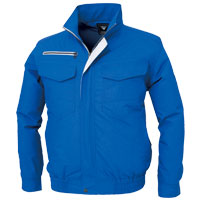 ロイヤルブルー