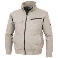 サンドベージュ