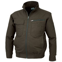 アーミーグリーン