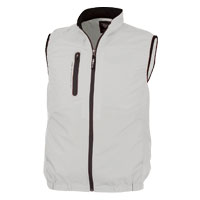 シルバーグレー