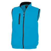 ターコイズブルー