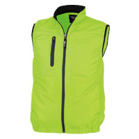 イエローグリーン