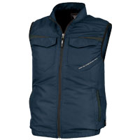 ディープネイビー