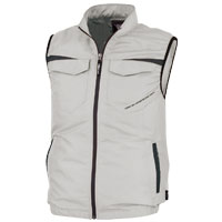 シルバーグレー