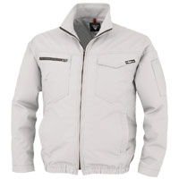 シルバーグレー