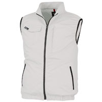 シルバーグレー