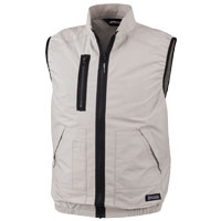 シルバーグレー