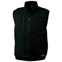 ストーンブラック