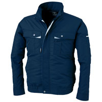 ディープネイビー