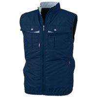 ディープネイビー