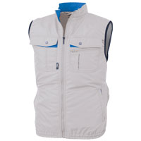 シルバーグレー