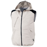 シルバーグレー