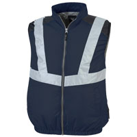 ディープネイビー