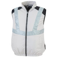 シルバーグレー