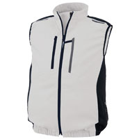 シルバーグレー