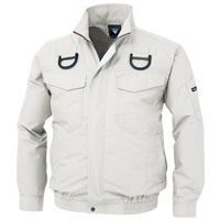 シルバーグレー