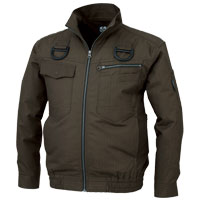 アーミーグリーン