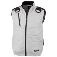 シルバーグレー