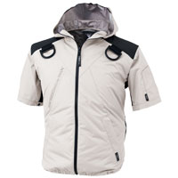 シルバーグレー